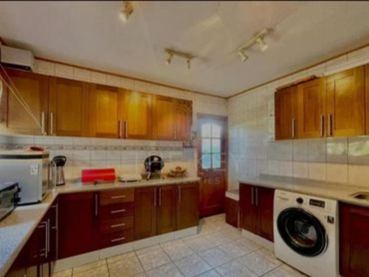 Casa Holiday home